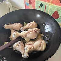 ȵͼƬ6