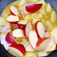 ڿ଺õƻͼƬ9