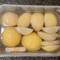 ھӹ¶ͼƬ5