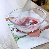 ں˿޵ͼƬ1