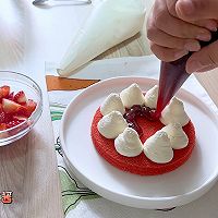 ں˿޵ͼƬ8