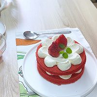 ں˿޵ͼƬ10