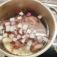 ڽŵͼƬ4