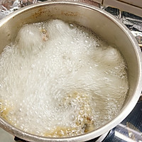 ڽŵͼƬ5