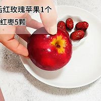 ƻͼƬ1