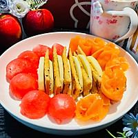 ںõͼƬ1