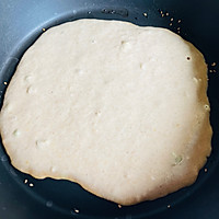 ںõͼƬ3