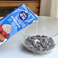 廷˹صͼƬ9