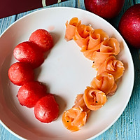 ںõͼƬ7