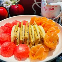 ںõͼƬ10