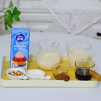 ڰ˻ɿѩţͼƬ1