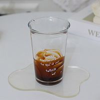 ڰ˻ɿѩţͼƬ2