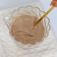ڰ˻ɿѩţͼƬ3