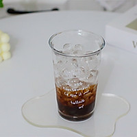 ڰ˻ɿѩţͼƬ4