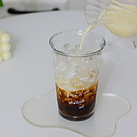 ڰ˻ɿѩţͼƬ5
