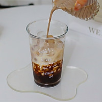 ڰ˻ɿѩţͼƬ6