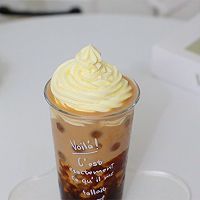 ڰ˻ɿѩţͼƬ10