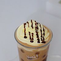 ڰ˻ɿѩţͼƬ11