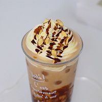 ڰ˻ɿѩţͼƬ12
