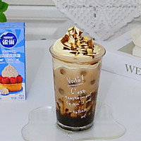 ڰ˻ɿѩţͼƬ13