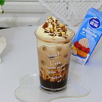 ڰ˻ɿѩţͼƬ14