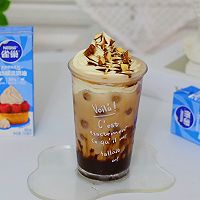 ڰ˻ɿѩţͼƬ15
