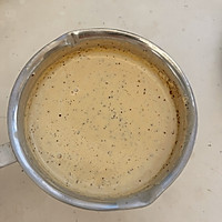ڲ˹˵ͼƬ1