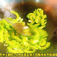 ڿϳͼƬ3