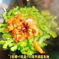 ڿϳͼƬ4