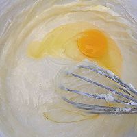 ڲ˹˵ͼƬ2