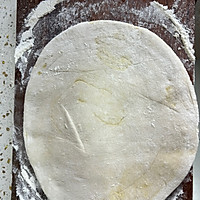 ڼͥСǱͼƬ9