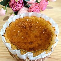 ڲ˹˵ͼƬ5