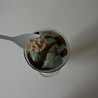 ڻƶͼƬ6