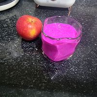 ڻƻͼƬ4