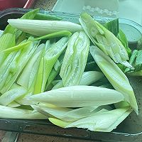 ڴбţͼƬ1