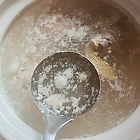 ƻŹǵͼƬ3