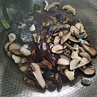 ھӳͼƬ2