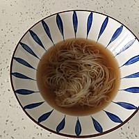 ƻĴͼƬ5