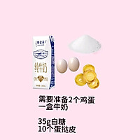ڵ̢ͼƬ1