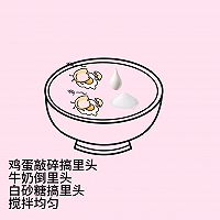 ڵ̢ͼƬ2