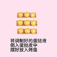 ڵ̢ͼƬ3