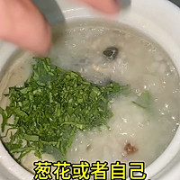 ƤͼƬ4