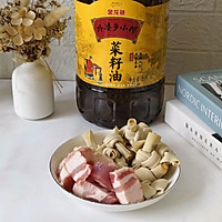 廨ǧŽͼƬ1