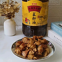 廨ǧŽͼƬ10