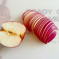 ƻʽεͼƬ1