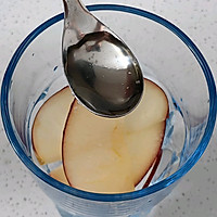 做正宗肉桂苹果红茶的图片步骤7