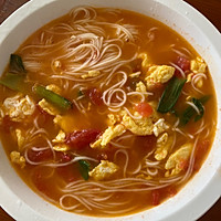 ڹ๾ͼƬ5