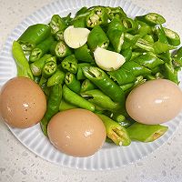 ཷͼƬ1