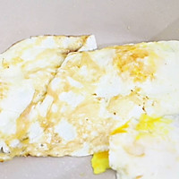 ڼô󱱼ϺϺͼƬ3