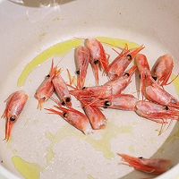 ڼô󱱼ϺϺͼƬ4